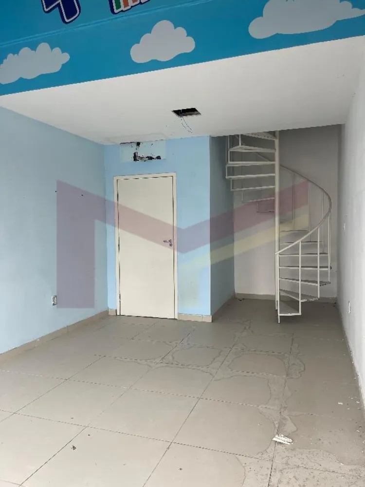 Sala-Conjunto, 19 m² - Foto 6
