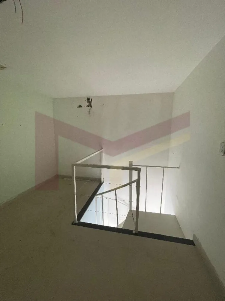 Sala-Conjunto, 19 m² - Foto 1