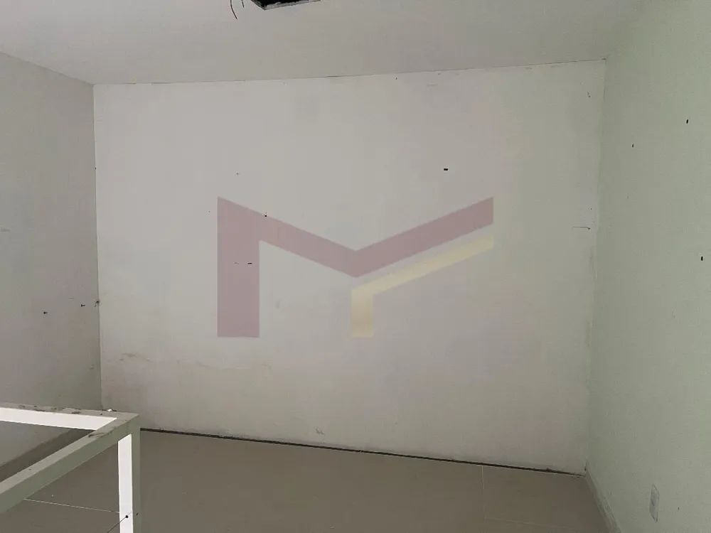 Sala-Conjunto, 19 m² - Foto 9