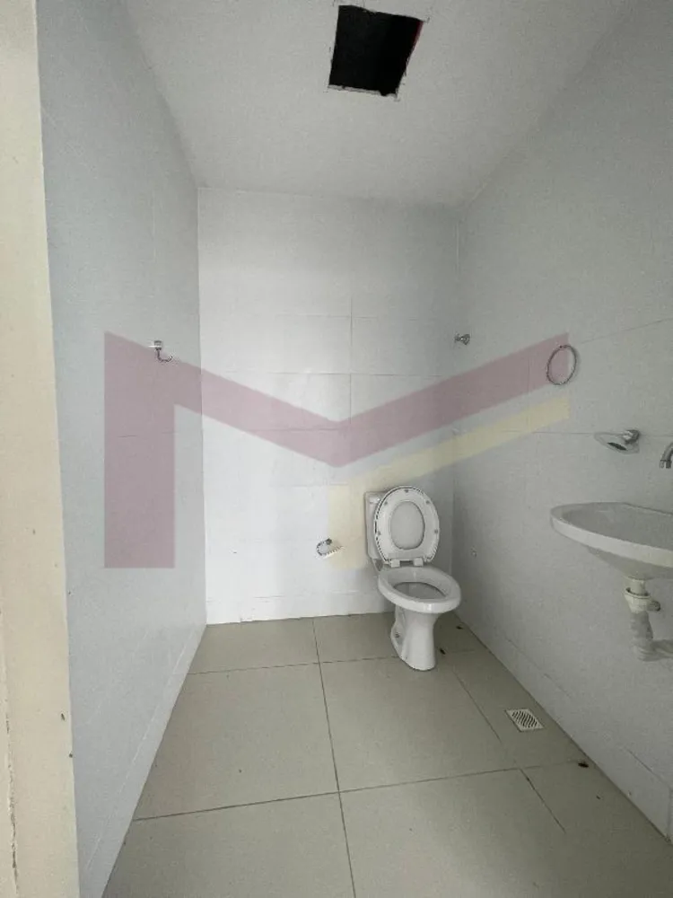 Sala-Conjunto, 19 m² - Foto 13