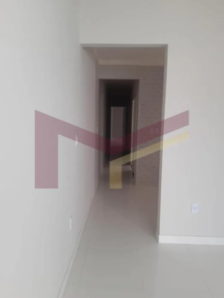 Casa, 3 quartos, 86 m² - Foto 3