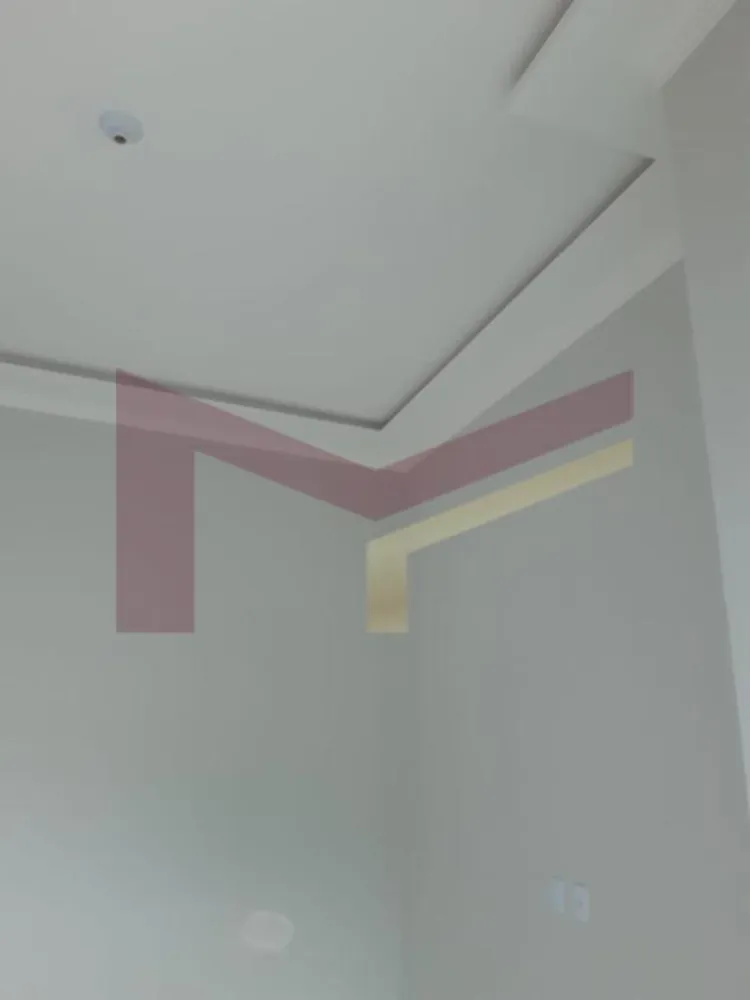 Casa, 3 quartos, 86 m² - Foto 1