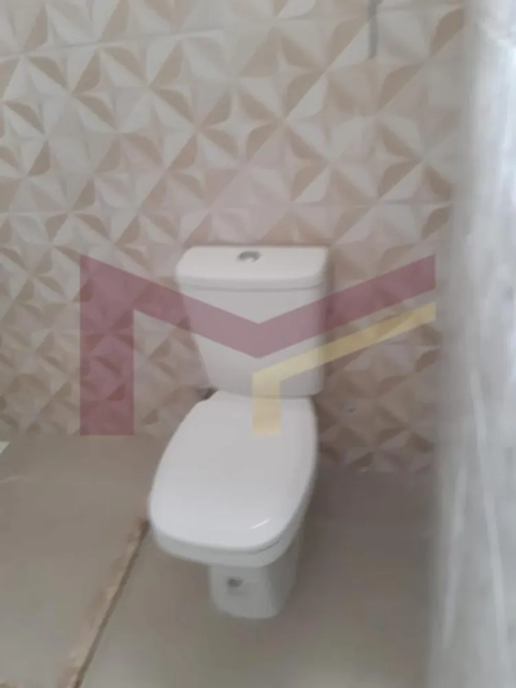 Casa, 3 quartos, 86 m² - Foto 8