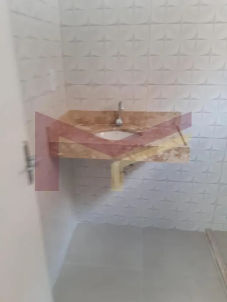 Casa, 3 quartos, 86 m² - Foto 6