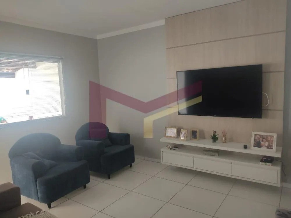 Casa, 2 quartos, 62 m² - Foto 2