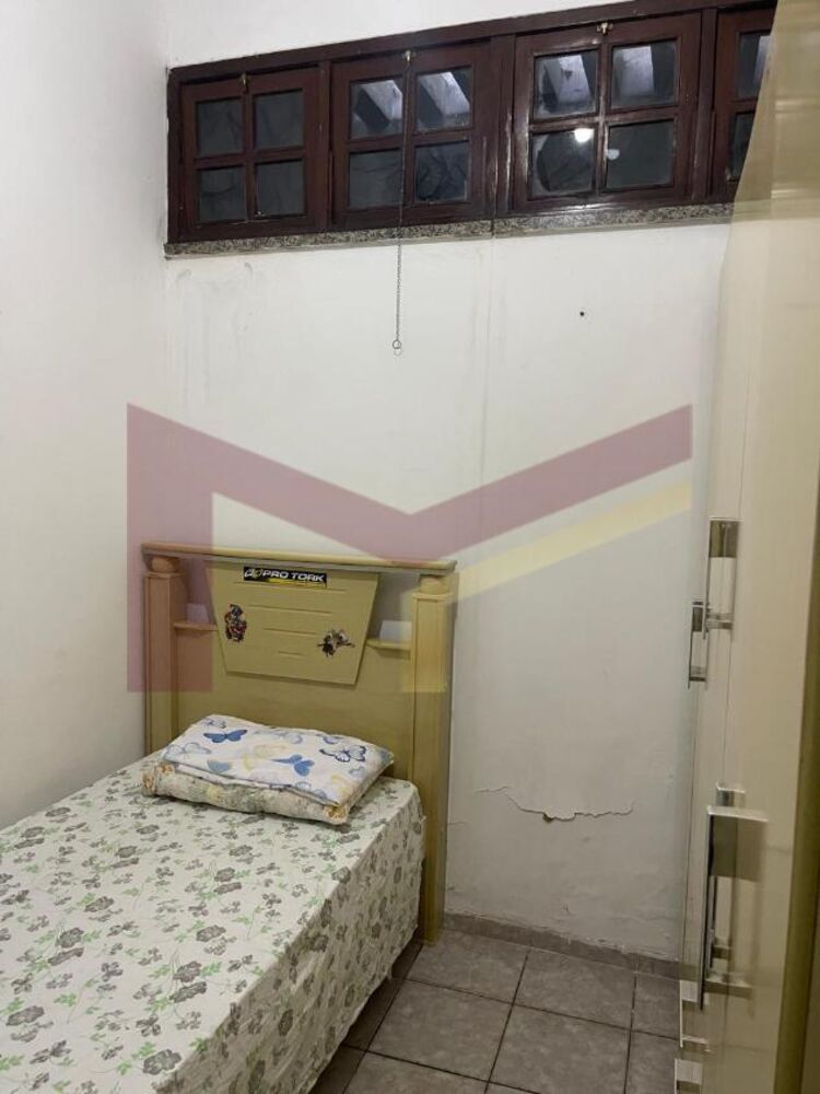 Casa, 2 quartos, 80 m² - Foto 7