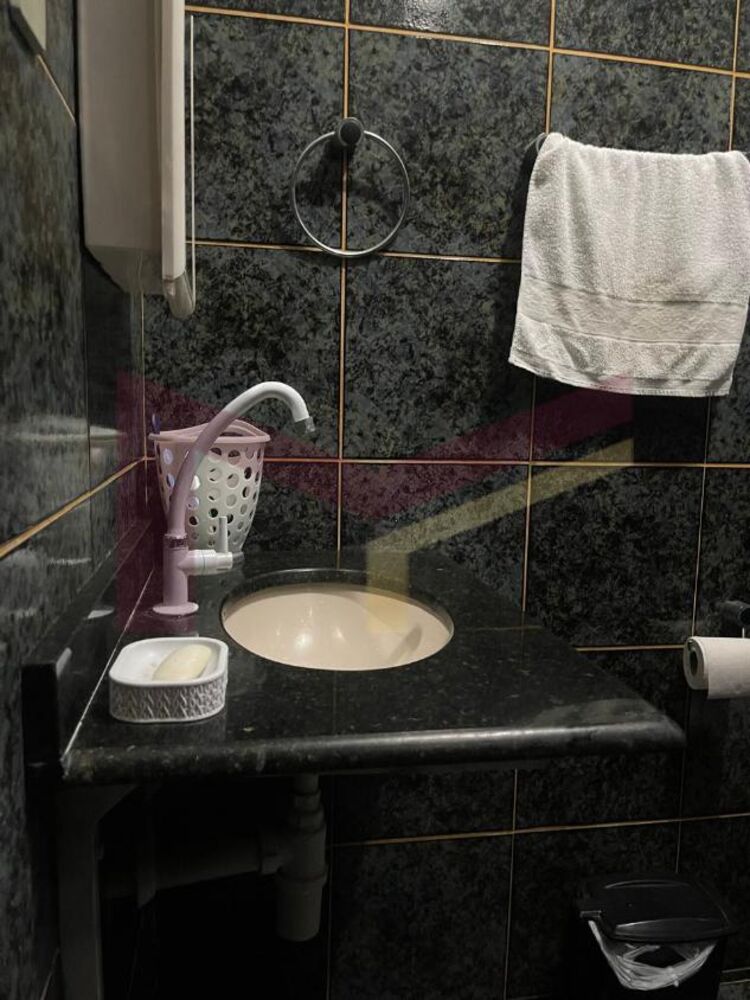 Casa, 2 quartos, 80 m² - Foto 9