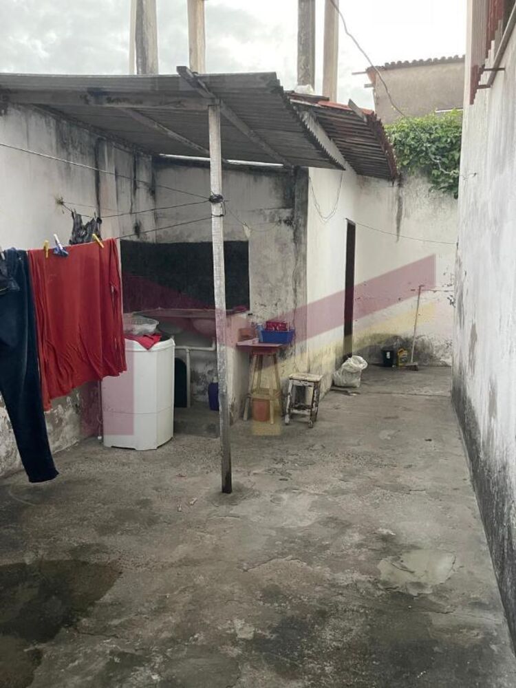 Casa, 2 quartos, 80 m² - Foto 12