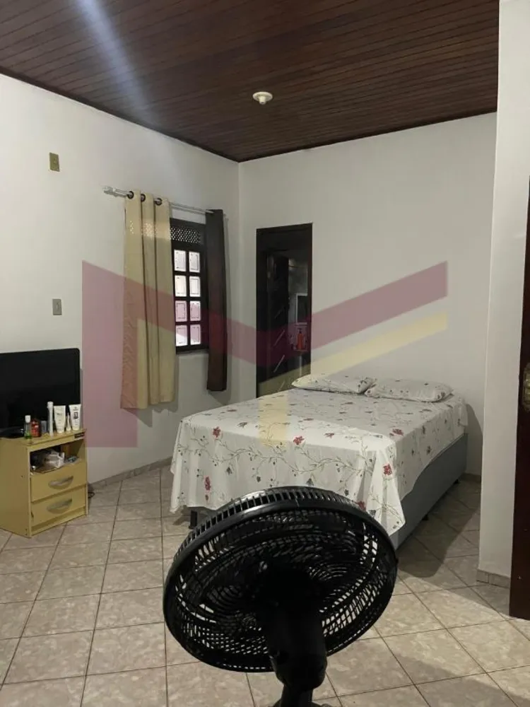 Casa, 2 quartos, 80 m² - Foto 15