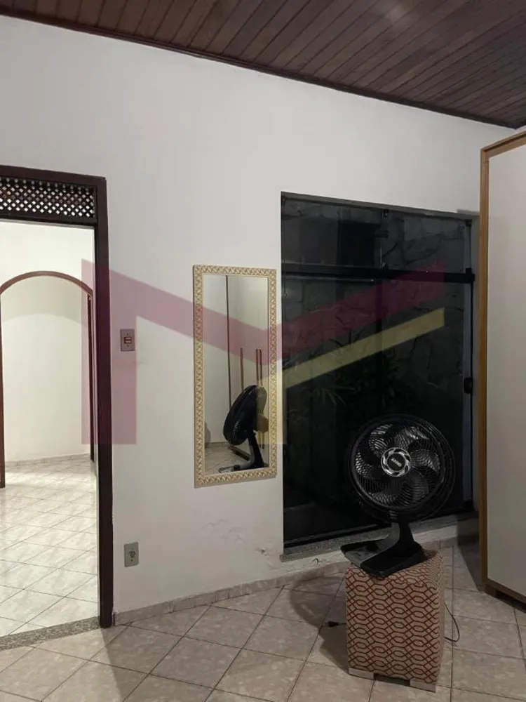 Casa, 2 quartos, 80 m² - Foto 14