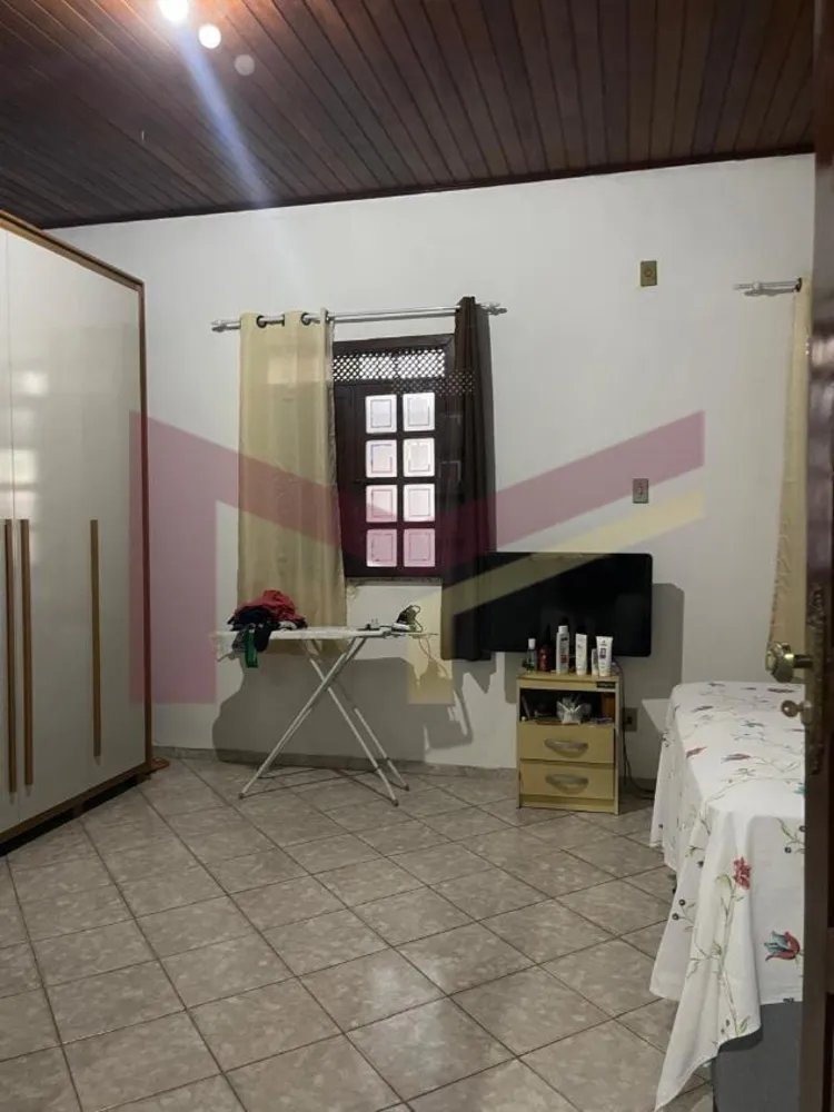 Casa, 2 quartos, 80 m² - Foto 18