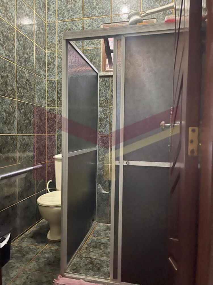 Casa, 2 quartos, 80 m² - Foto 10
