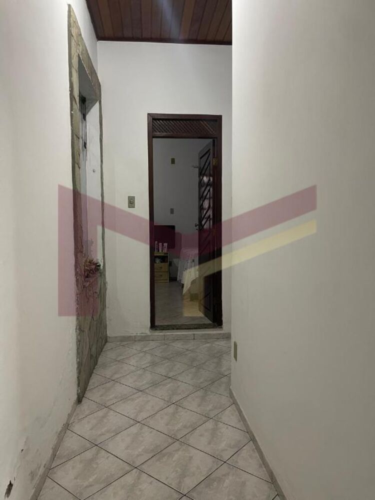 Casa, 2 quartos, 80 m² - Foto 6