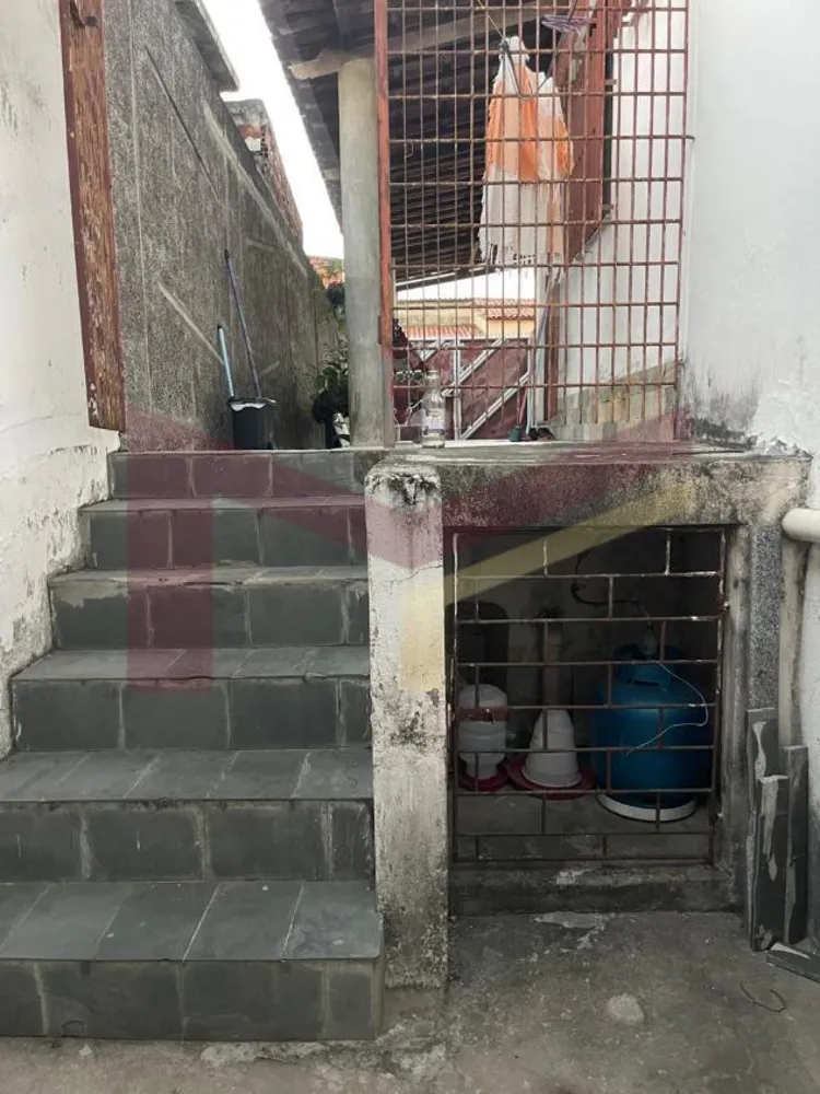 Casa, 2 quartos, 80 m² - Foto 15