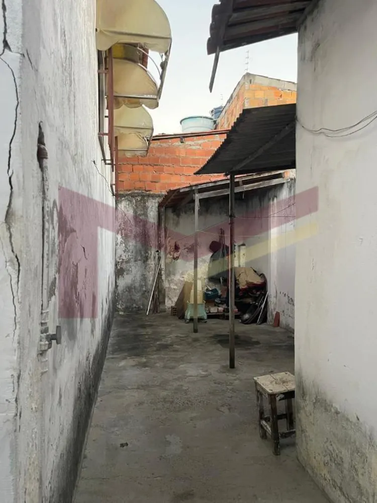Casa, 2 quartos, 80 m² - Foto 22