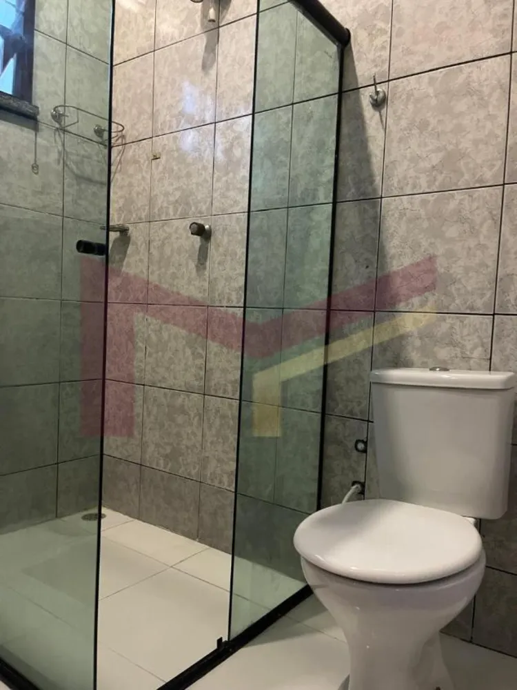 Casa, 2 quartos, 80 m² - Foto 20