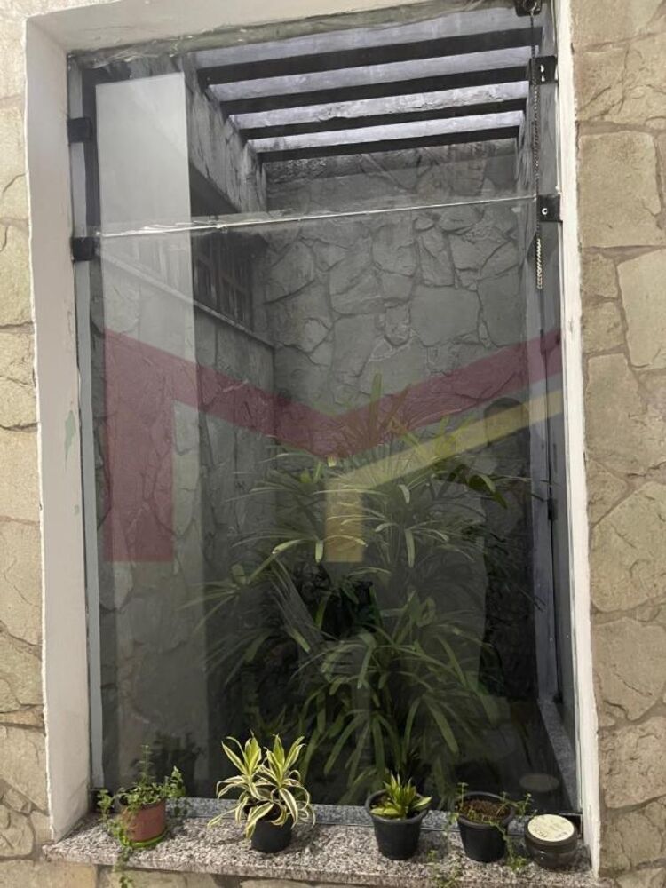 Casa, 2 quartos, 80 m² - Foto 8