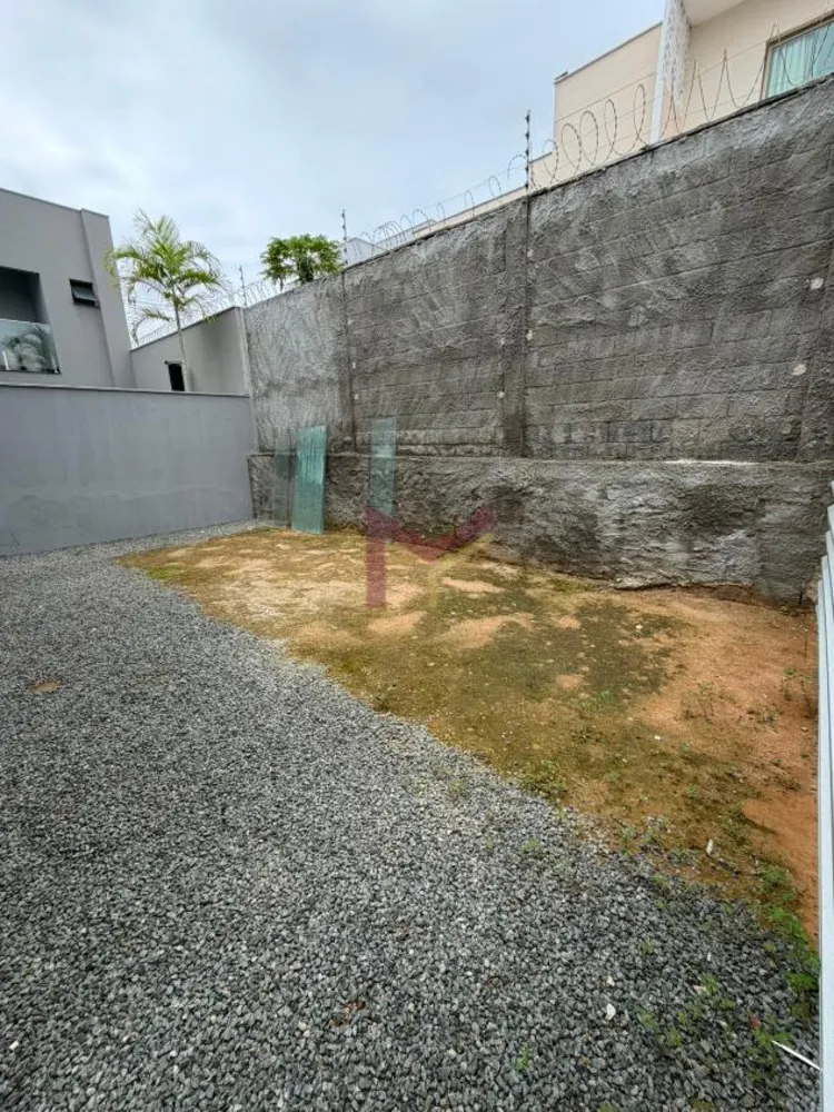 Casa de Condomínio, 4 quartos - Foto 16