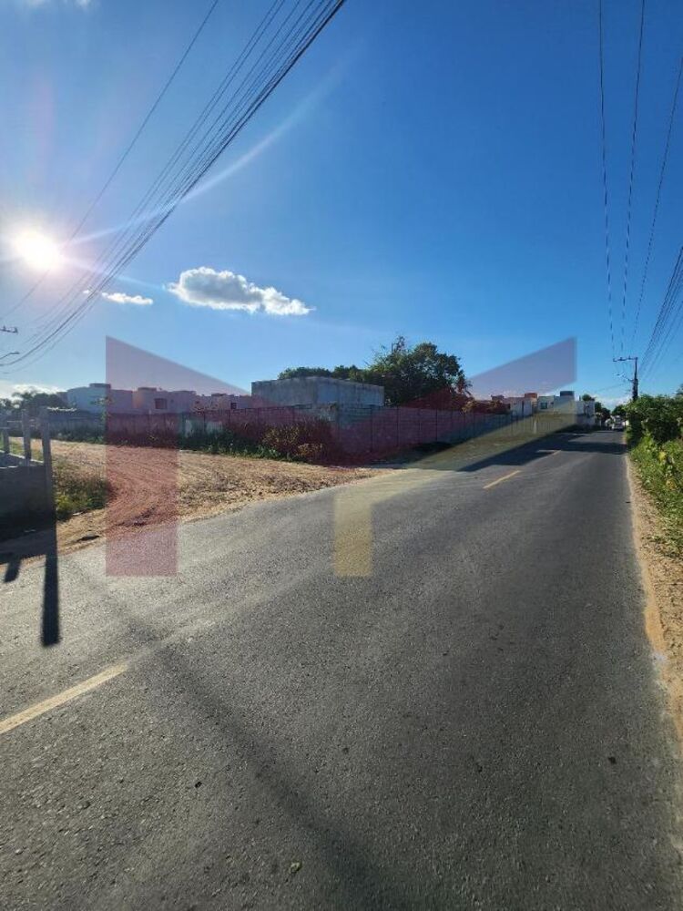 Terreno, 200 m² - Foto 3