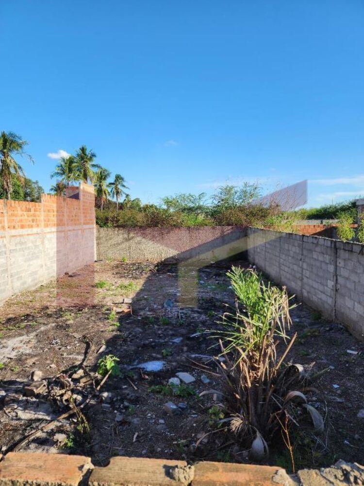 Terreno, 200 m² - Foto 2