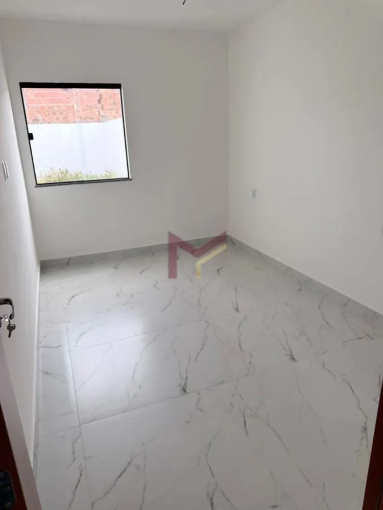 Casa, 2 quartos, 66 m² - Foto 5
