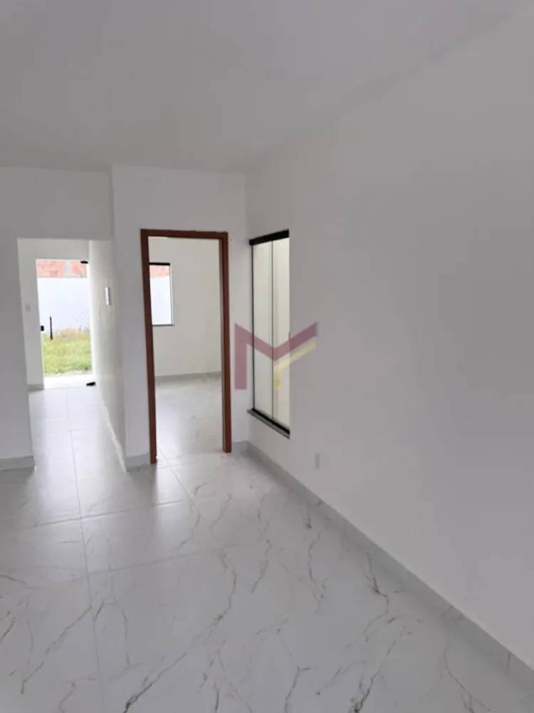 Casa, 2 quartos, 66 m² - Foto 8