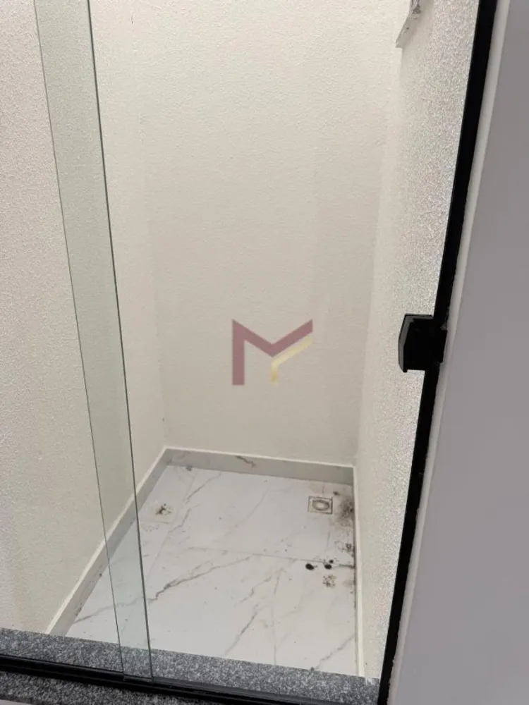 Casa, 2 quartos, 66 m² - Foto 12