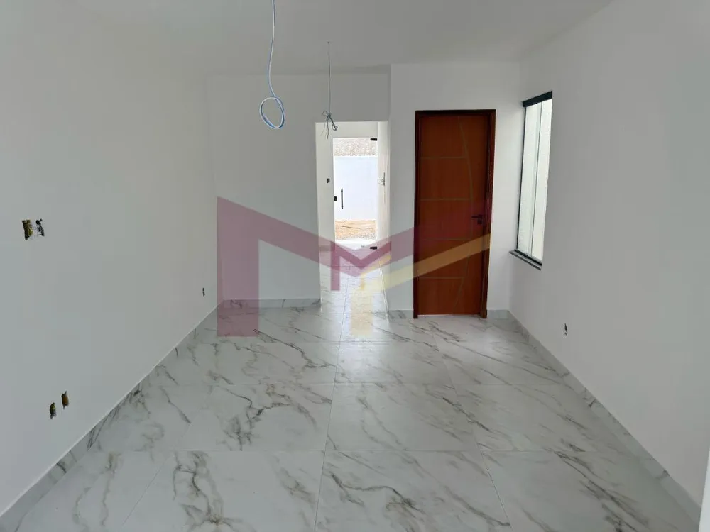 Casa, 2 quartos, 66 m² - Foto 6