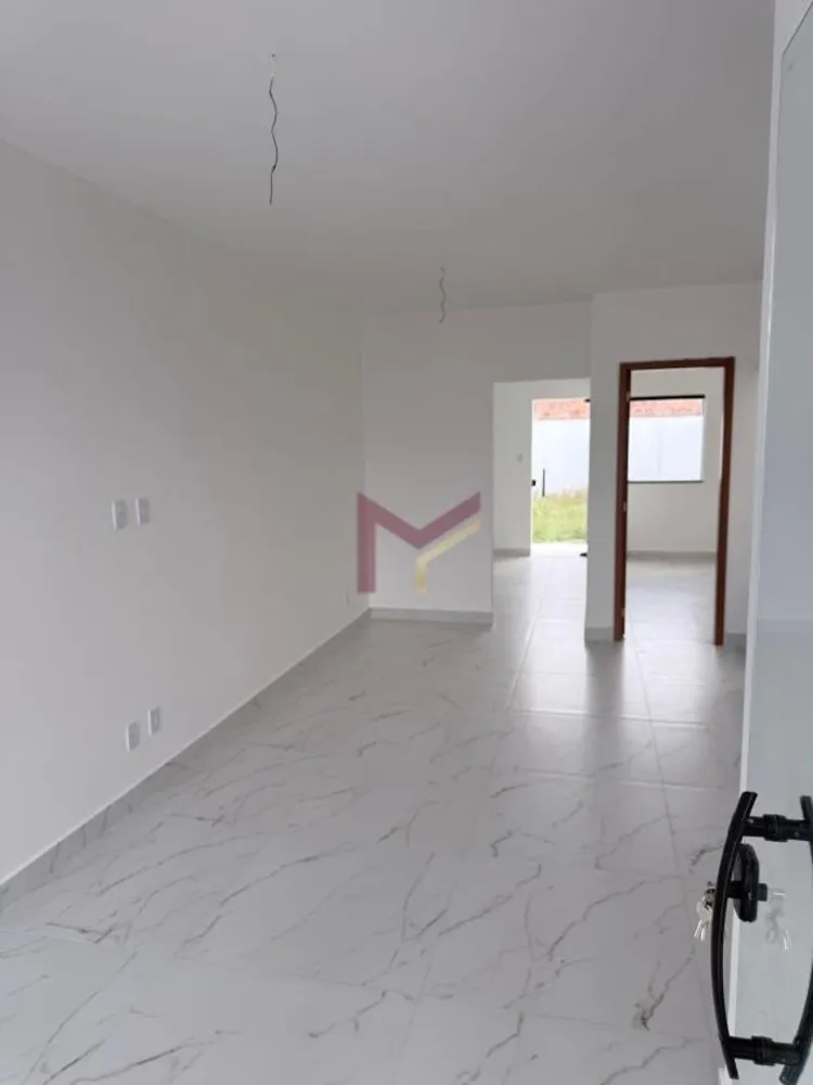 Casa, 2 quartos, 66 m² - Foto 4