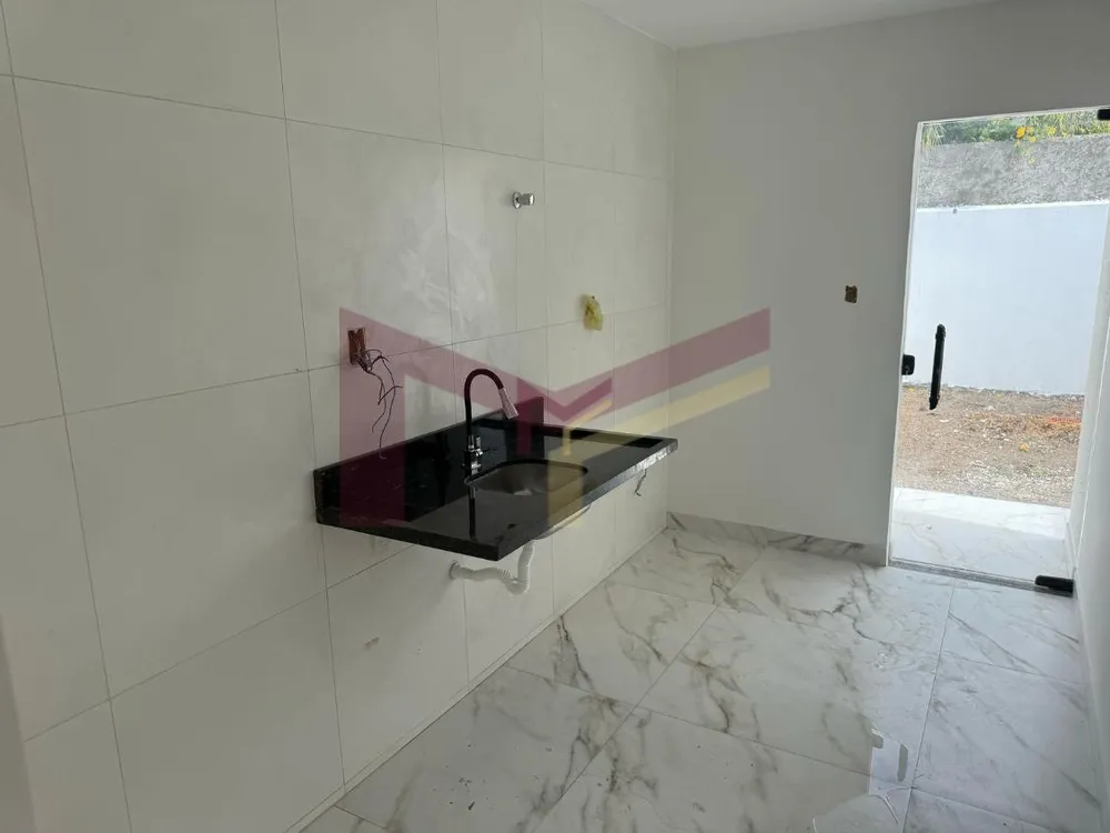 Casa, 2 quartos, 66 m² - Foto 11