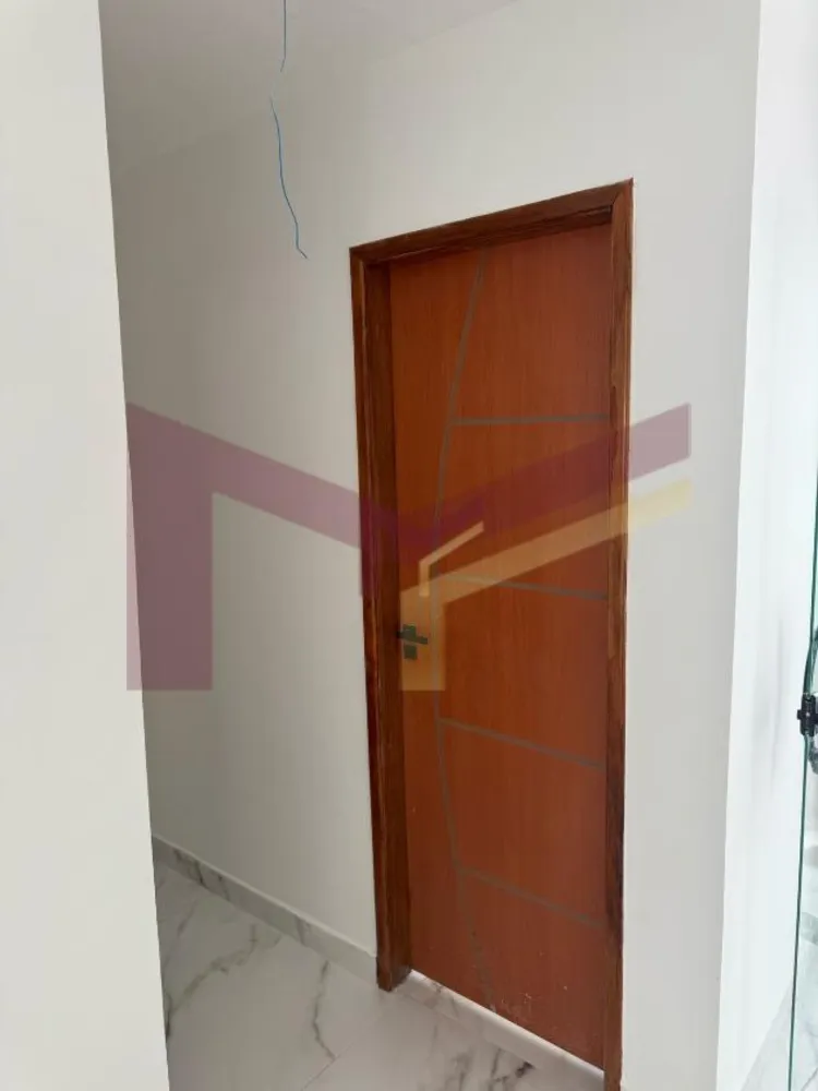 Casa, 2 quartos, 66 m² - Foto 7