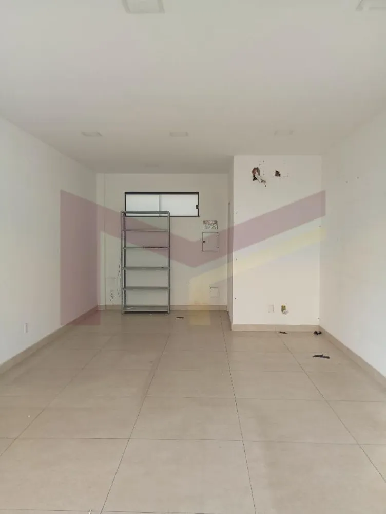 Prédio Inteiro, 29 m² - Foto 4