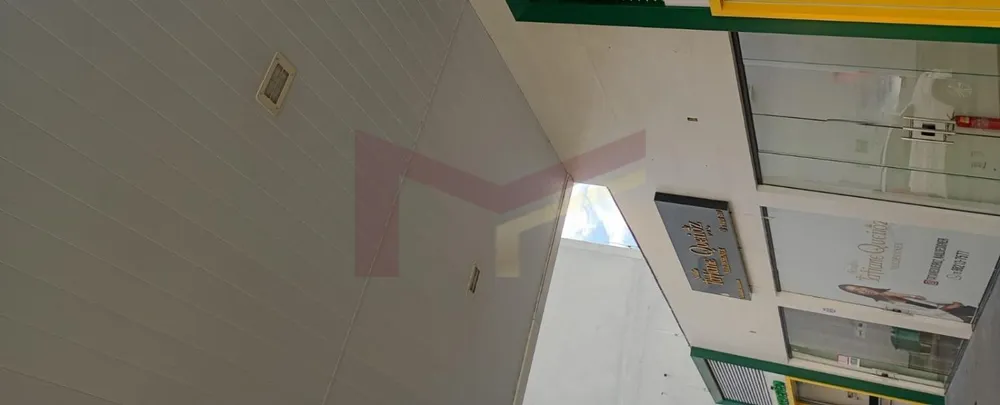 Prédio Inteiro, 29 m² - Foto 5