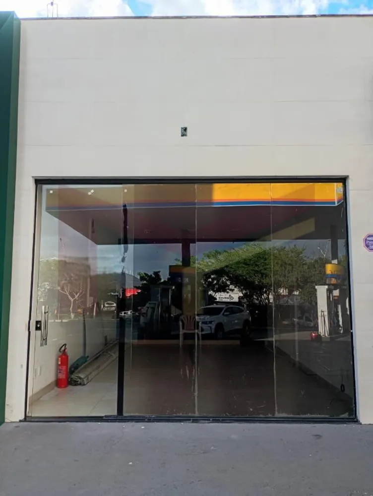 Prédio Inteiro, 29 m² - Foto 6