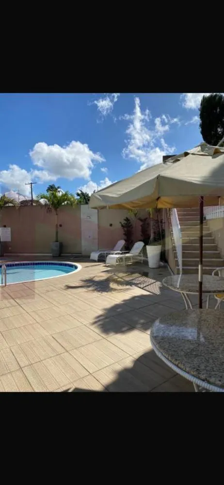 Apartamento, 2 quartos, 84 m² - Foto 7