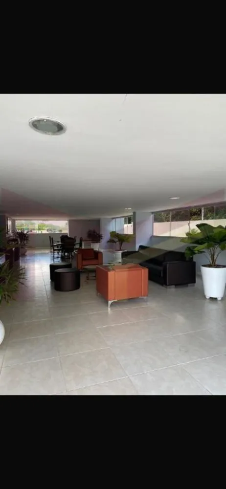 Apartamento, 2 quartos, 84 m² - Foto 8