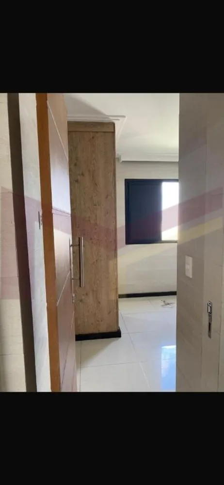 Apartamento, 2 quartos, 84 m² - Foto 3