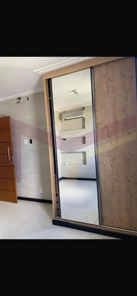 Apartamento, 2 quartos, 84 m² - Foto 5