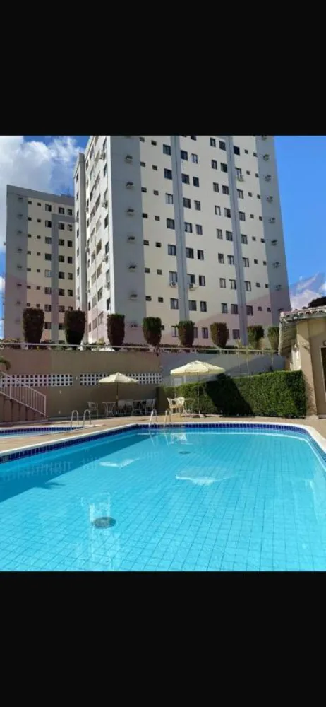 Apartamento, 2 quartos, 84 m² - Foto 6