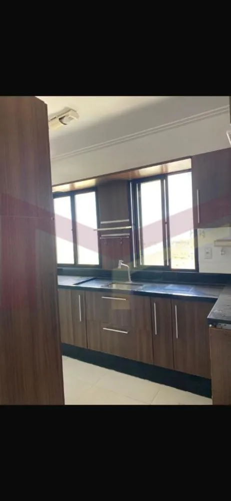 Apartamento, 2 quartos, 84 m² - Foto 7