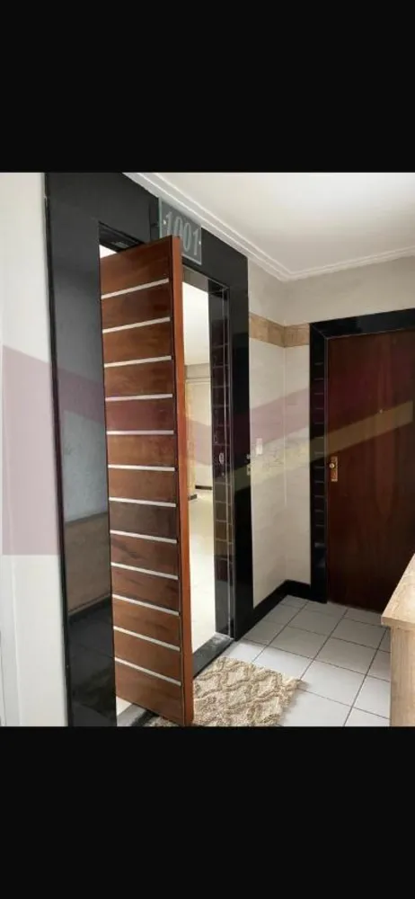 Apartamento, 2 quartos, 84 m² - Foto 9