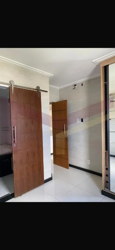 Apartamento, 2 quartos, 84 m² - Foto 5