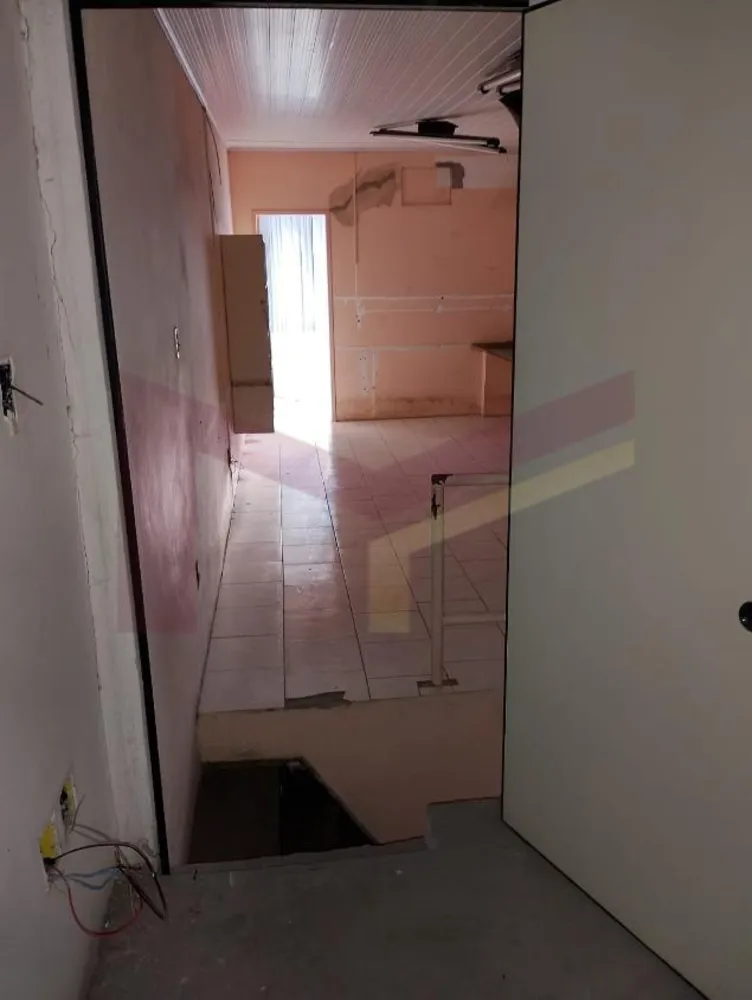 Loja-Salão, 136 m² - Foto 3