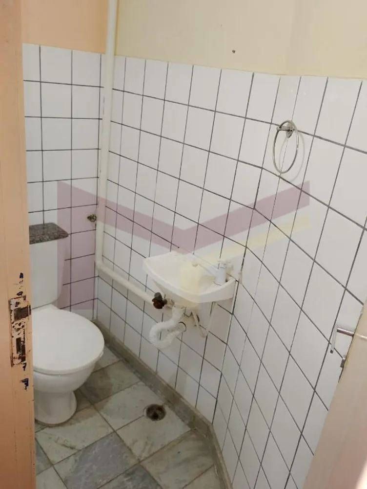 Loja-Salão, 136 m² - Foto 12
