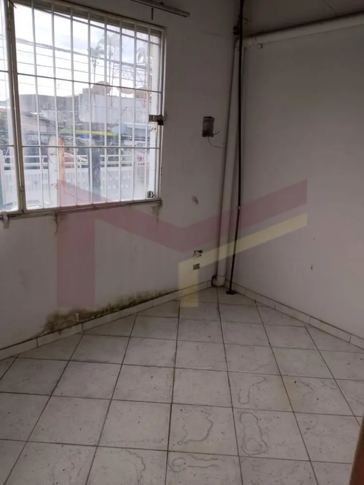Loja-Salão, 136 m² - Foto 11