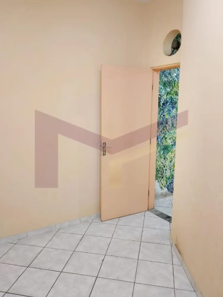Loja-Salão, 136 m² - Foto 6