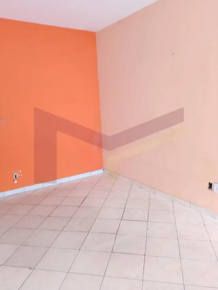 Loja-Salão, 136 m² - Foto 2