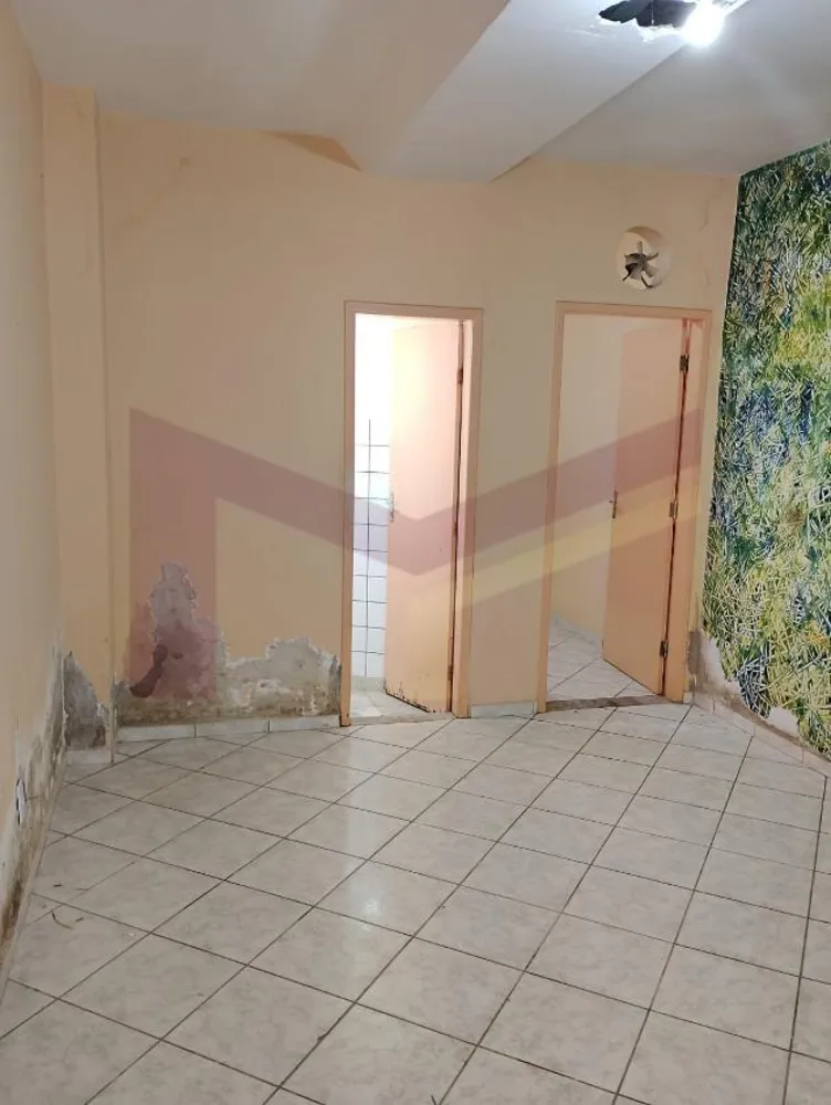 Loja-Salão, 136 m² - Foto 4