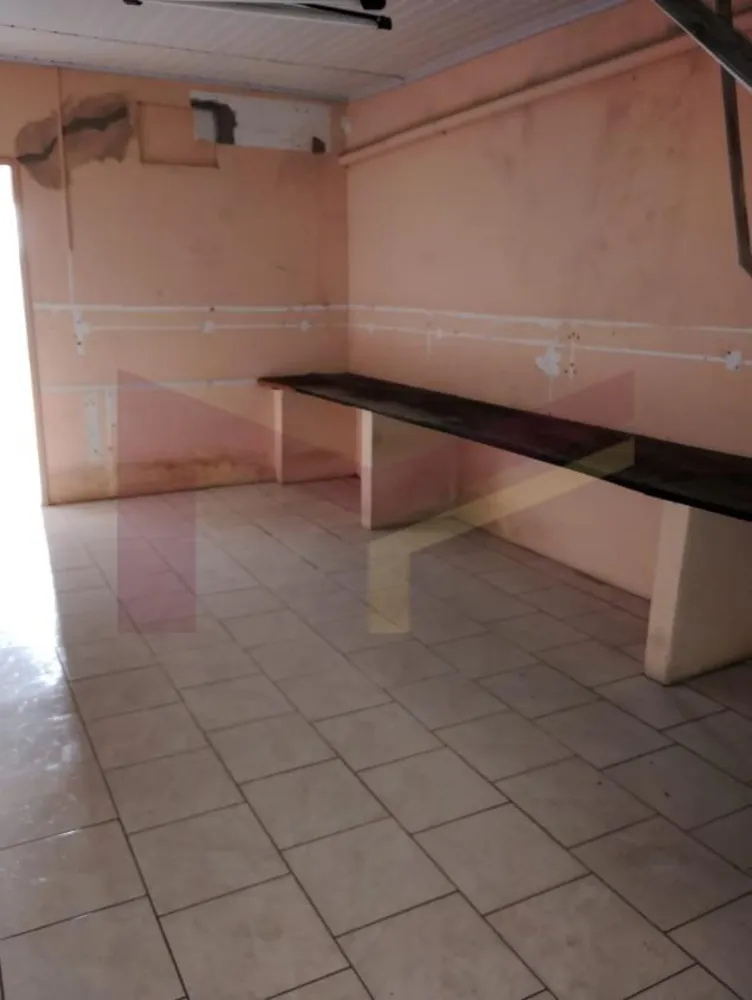 Loja-Salão, 136 m² - Foto 10