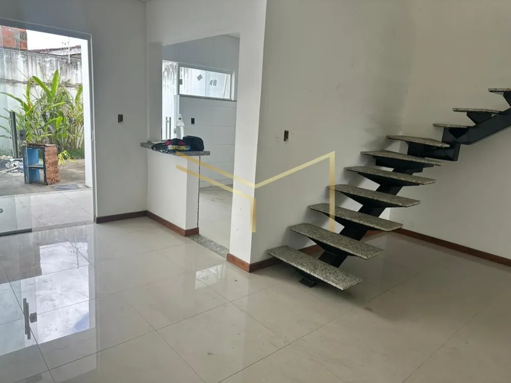 Casa, 3 quartos, 100 m² - Foto 7
